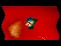 Windows 7 Startup Logon NOW MY VIDEO Effects In Matthew William Major 