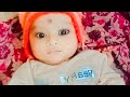 Karthik vlog #viral #video