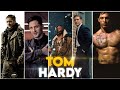 Tom hardy  edit 2  tom hardy whatsapp status
