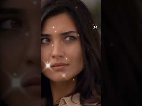 لا يفوتك خليك قريب مني ماتفارق عنيا