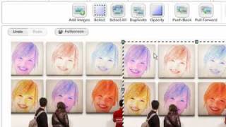 How-To-Edit-Photo-(Creative-Photofunia).mp4 screenshot 4