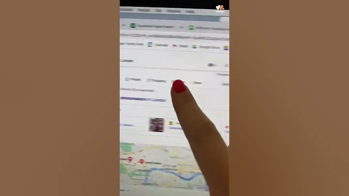 Do This To See Search Volume Of Any Keyword You Want | #webidex | #shorts