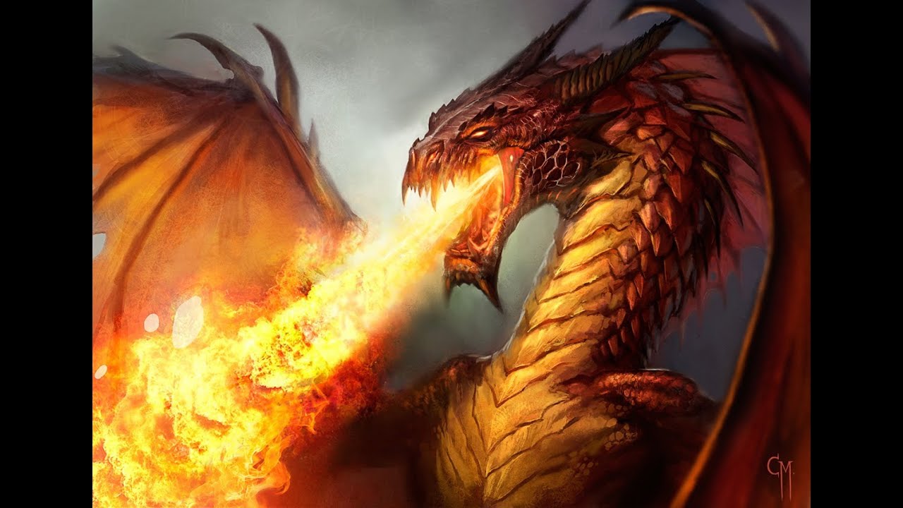 Sicilian Dragon Main Line Soltis Variation