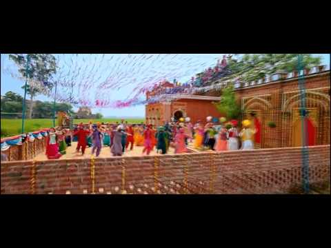 Yamla Pagla Deewana - Yamla Pagla Deewana RDB Version