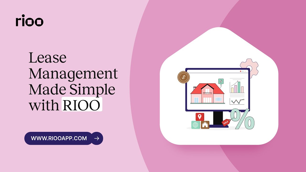 Lease Management Made Simple