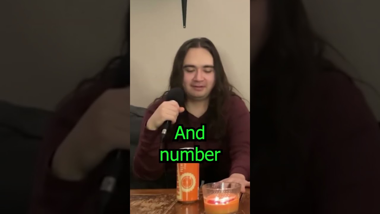 Is Rolling Stones Trolling Everyone?!