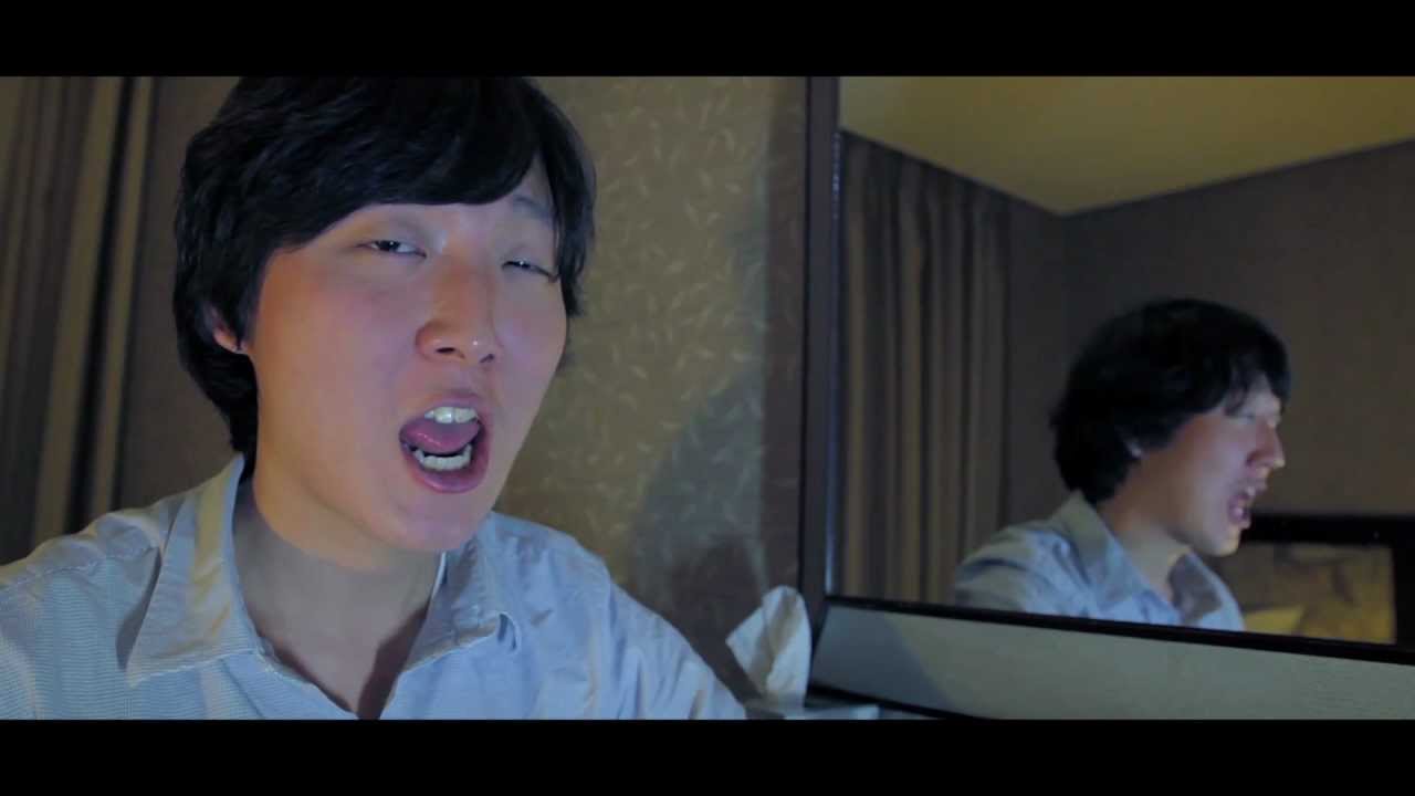 all that jazz lip dub by sejin oh youtube all that jazz lip dub by sejin oh youtube