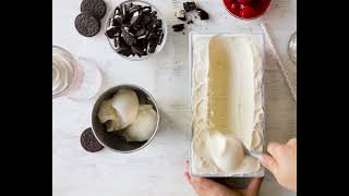 IHOP Milkshakes Video