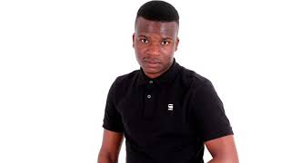 Prince J Malizo x NTK ft. Moruti Pula-Okhefe Motho Pene (Original Mix)