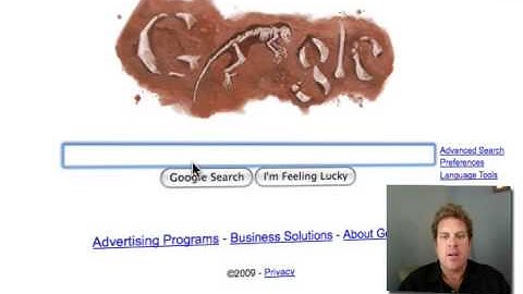 Google Local Maps: Free [Local SEO] for Your Business Video Tutorials