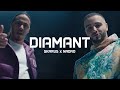 Djadja & Dinaz Type Beat "DIAMANT" (Prod. Skarus Beats)