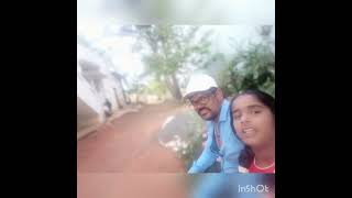 Sahil Welding Work Chandgad