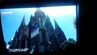 Upc Grila Ogica 2018 17 Mai Boldesti-Scaieni