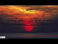 Really Slow Motion - Awesome (Uplifting Piano Music)