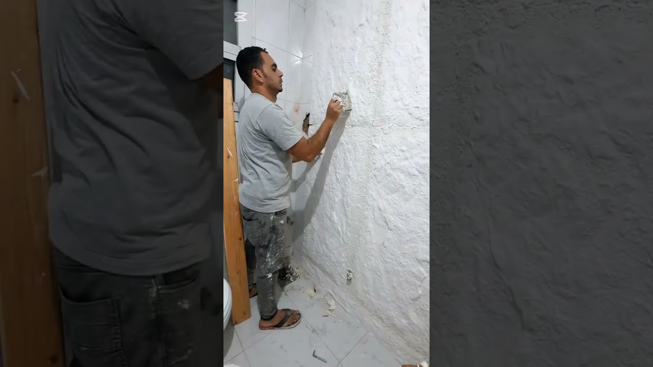 خطوات تركيب بديل حجر#music 