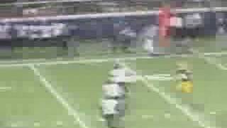 SERVITE -V- EDISON '07