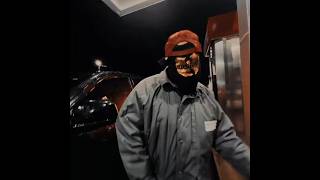 WU TANG MASKMAN @highlight #wutangclan #truehiphop #freestyle #wutangforever