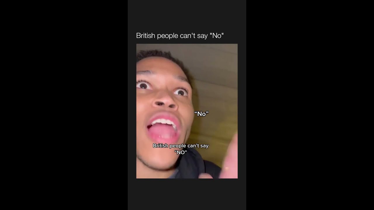 Hood Vines 2022 TRY NOT TO LAUGH | Hood Vines Compilation 2022 | PART 7