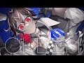 【ツイステ】QUEEN / リドル・ローズハート【声真似】