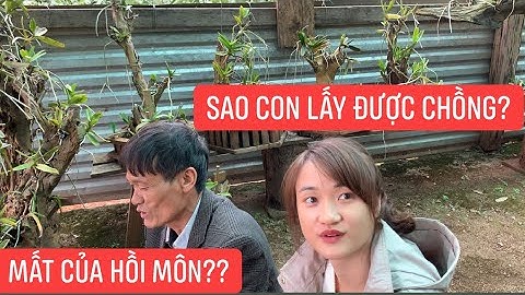 Mẹ Hoạt tố cáo Bố Chương để ch.ết " Của hồi môn" bạc triệu của con gái Nguyễn Thị Ngân??