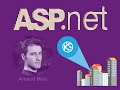 Aspnet mvc avec arnaud weil