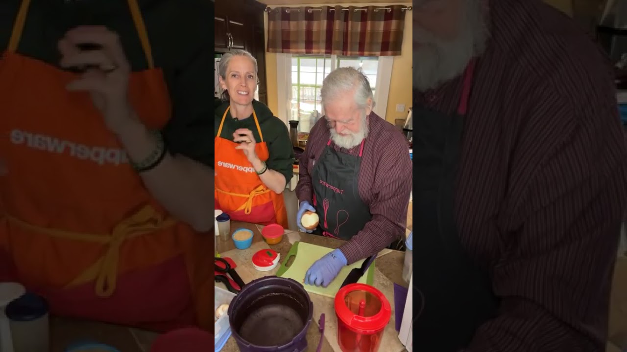 Recette simple et rapide de bœuf Fiesta fait dans l'autocuiseur 24 Fevrier 2026 avec PapaChef