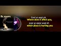 Eswi Yo Wapi By Mbilia Bel English Translation Eswi Yo Wapi By Mbilia Bel English Translation