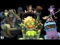 Game Dev And Chatting 💖 3D Art 🎮 Making Chaoskart! Join Our Discord Community
