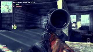 Atom Recruitment Challenge | By Charmzz