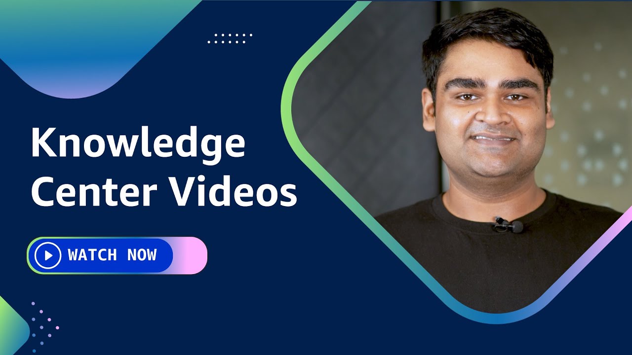 How do I resolve the "user cannot be dropped" error in Amazon Redshift?