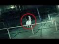 Scary Videos That Were Restricted Before Anyone Could View Them