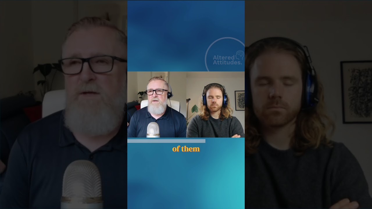 A Pathway For Effective Recovery Treatment 