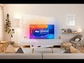 Sky Glass Air UK: Affordable TV Revolution 📺