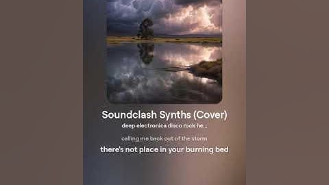 This is the way by BUZZIE and Flosstradamus - SUNO stem remix contest SONG #3 (female electronica)