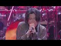 LUNA SEA END OF DUAL UN ENDING STYLE COUNTDOWN SPECIAL