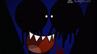 Mao Maos Scream With Viacom.exe