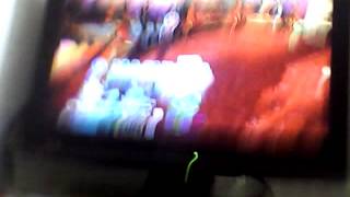 VID 20150315 072218
