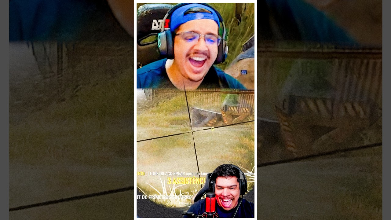 WIPEI O DUO COM O COVER FLARE?? ft. VIIBEY