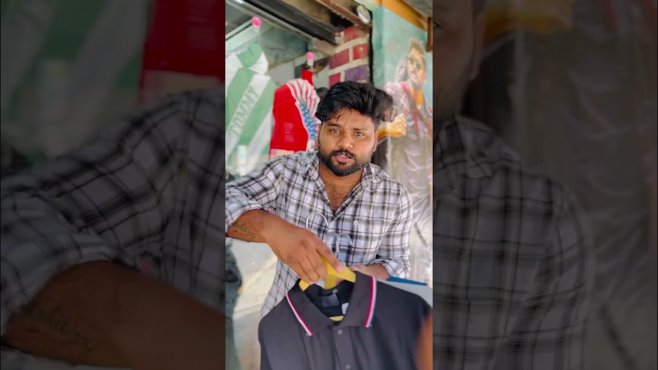 New Collection 🔥😂😂