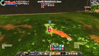 Silkroad Online Exchange Bugu :)  !