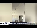 Drywall Repair San Diego | Zion Drywall Video