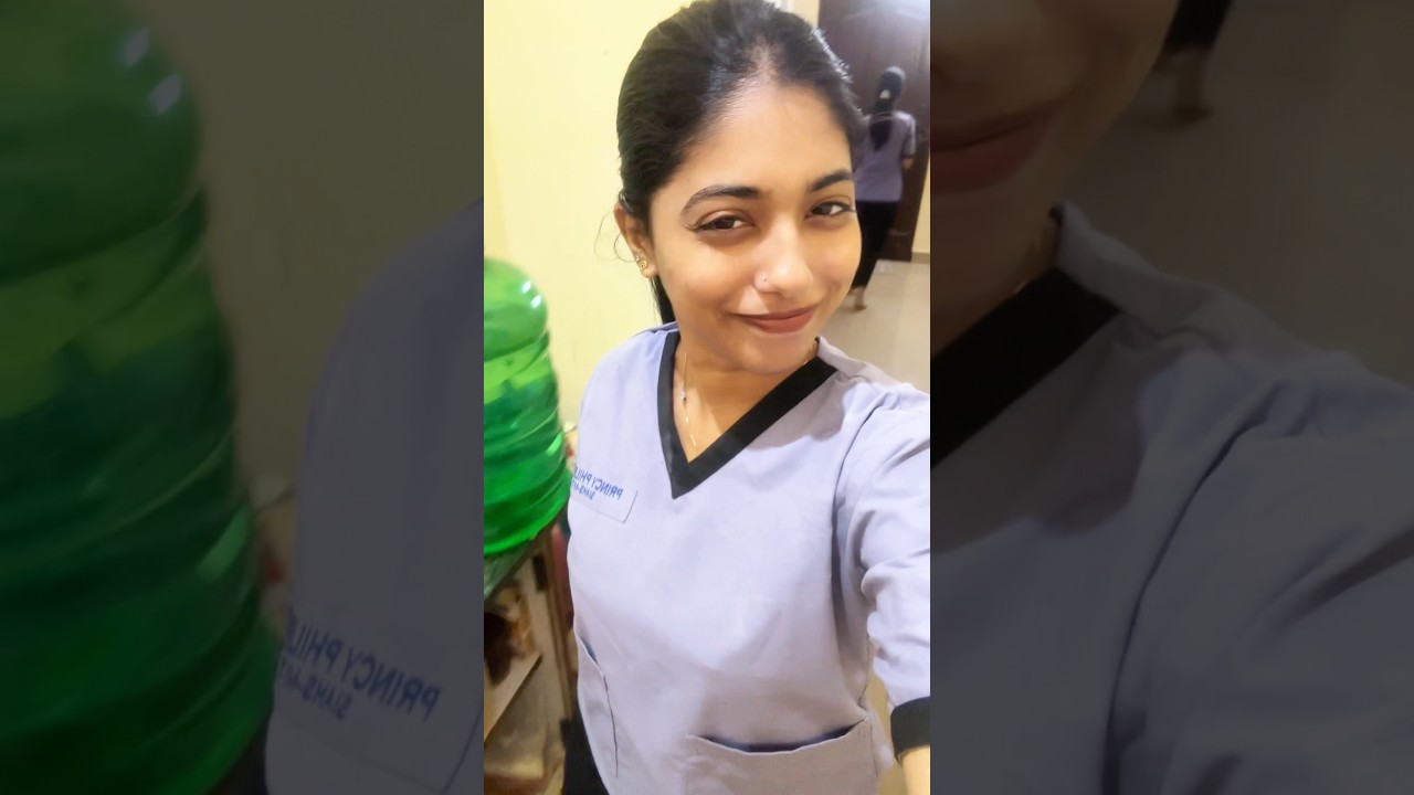 Kannadakaarayitt vazhakkindakki😱vaangiya saanm😲