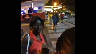 BANNED from SOSUA DOMINICAN REPUBLIC 8💔🇩🇴😂#travel #domingo #nightlife #dominicana #shorts Net Worth