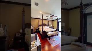 242 14 83rd Ave Bellrose