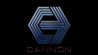 Kino Lorber/Cannon (2020/1989)