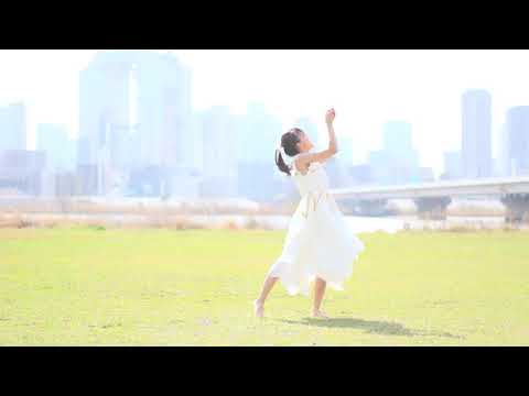 【このは】LIFE　踊ってみた【9周年】