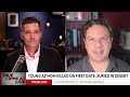 Young AZ mom found dead | New push for justice in murder of AZ woman | True Crime AZ Live