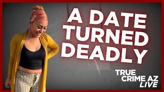 Young AZ mom found dead | New push for justice in murder of AZ woman | True Crime AZ Live