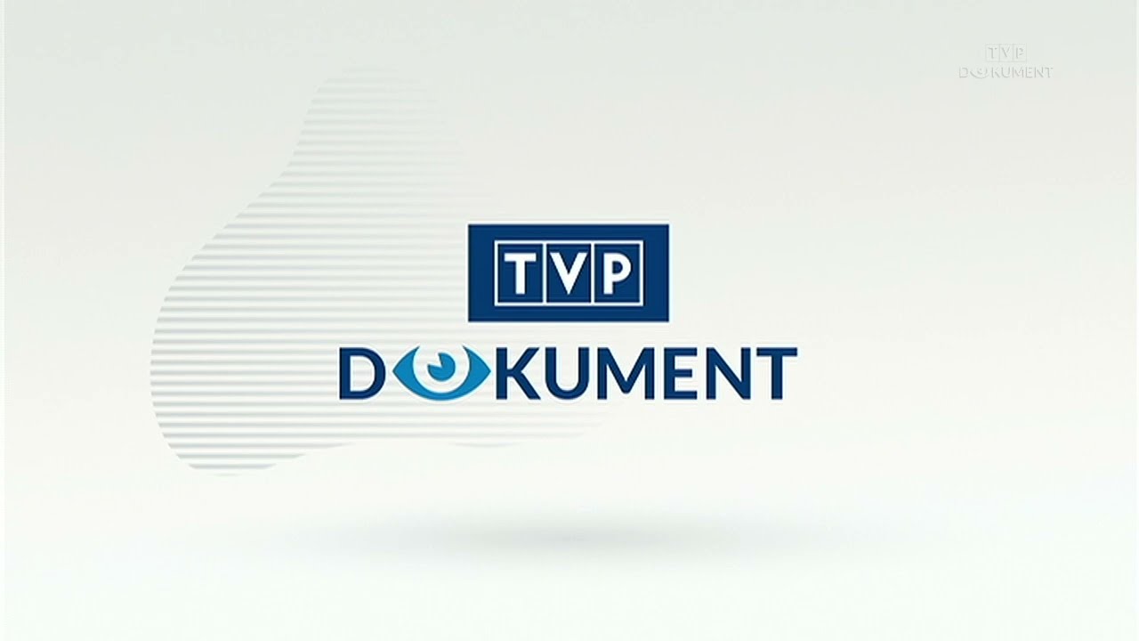 TVP Dokument - Blok reklamowy i zakończenie programu (13/14.06.2024r.)