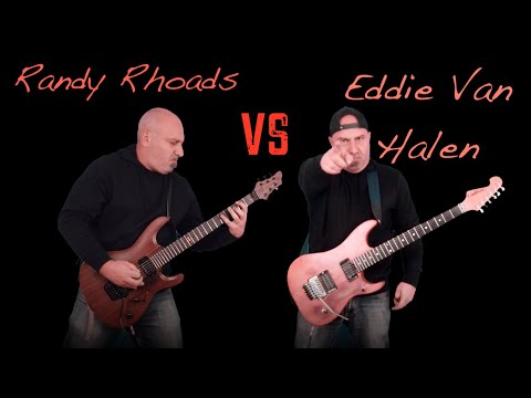randy-rhoads-vs-eddie-van-halen-(guitar-riffs-&-solo-battle)